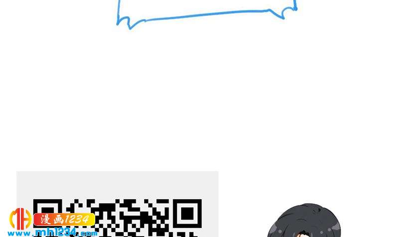 第139话 羞耻的照片110