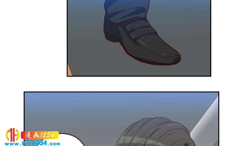 第66话 应酬13