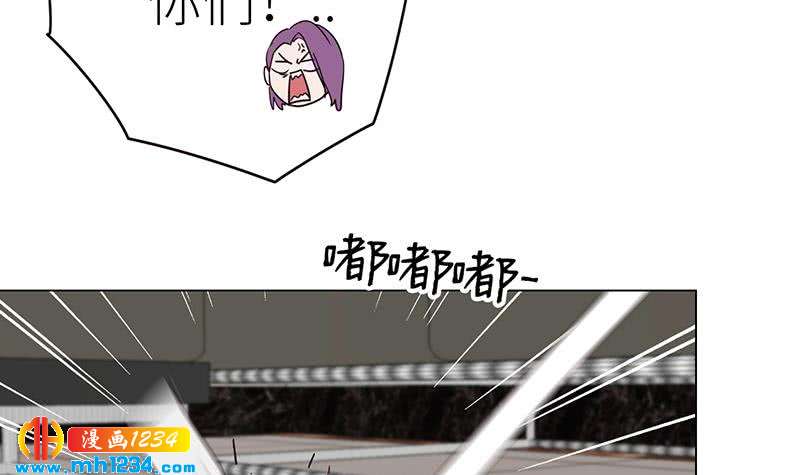 第129话 怎么会这样？！35