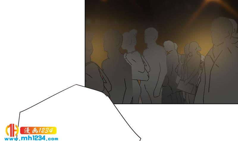 第148话 是你主动的9