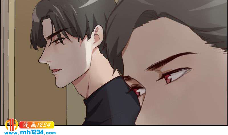 第119话 误会重重20