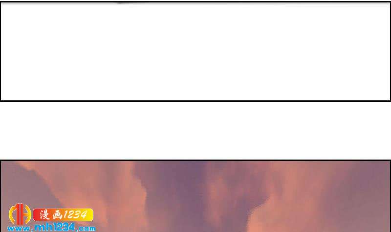 第107话 霍逸害羞了？18