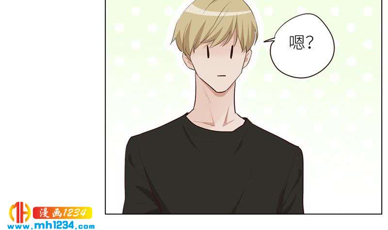 第125话 在想我吗？37