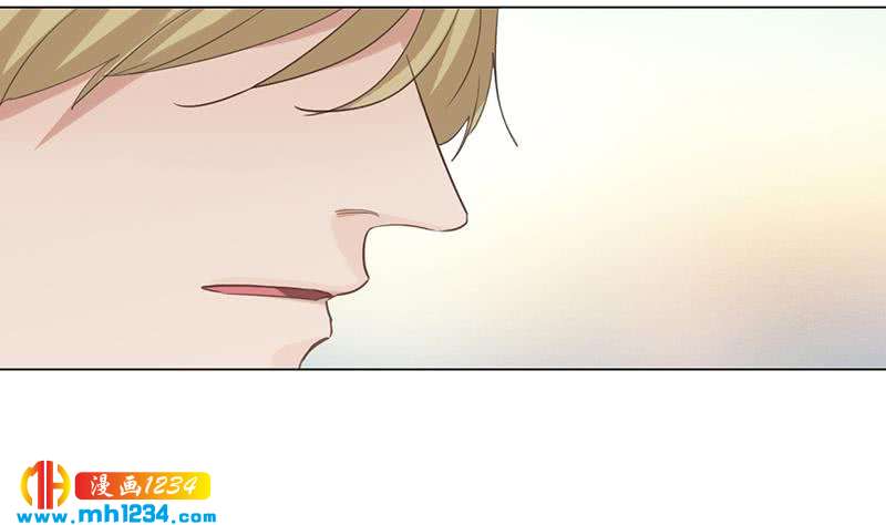 第145话 证据确凿43