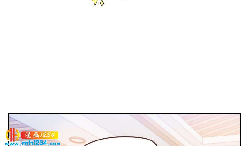 第67话 酒局5