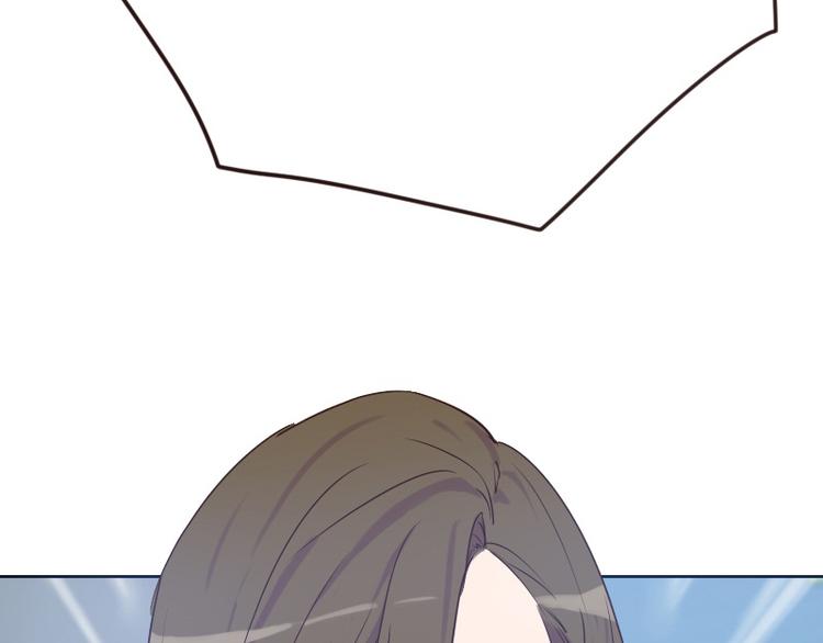 第5话 你是桃桃？！51