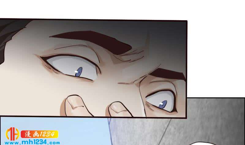 第83话 真让人欲罢不能14
