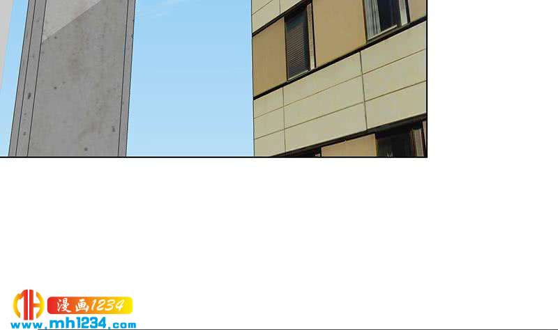 第143话 不能放过他们！69