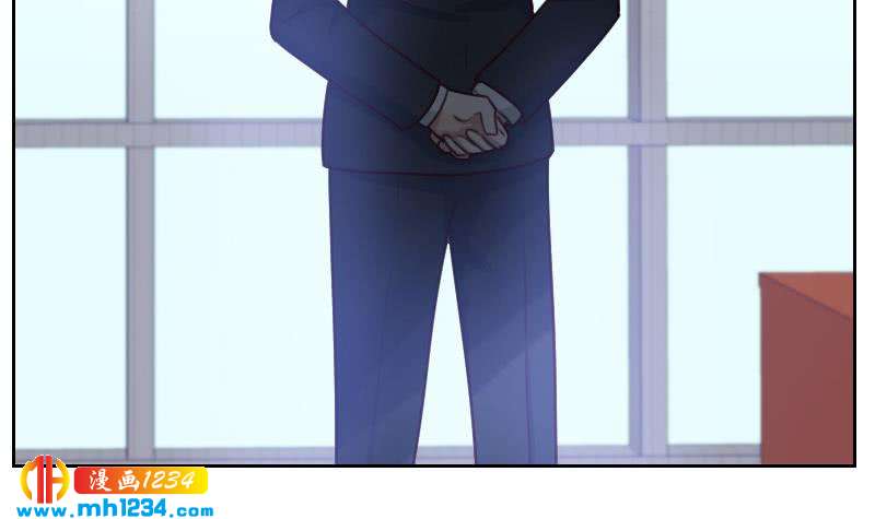 第60话 霍逸要签我？47