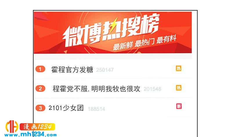 第132话 我要在上面10