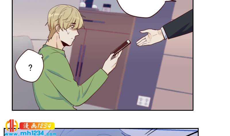第47话 了不得的证据15