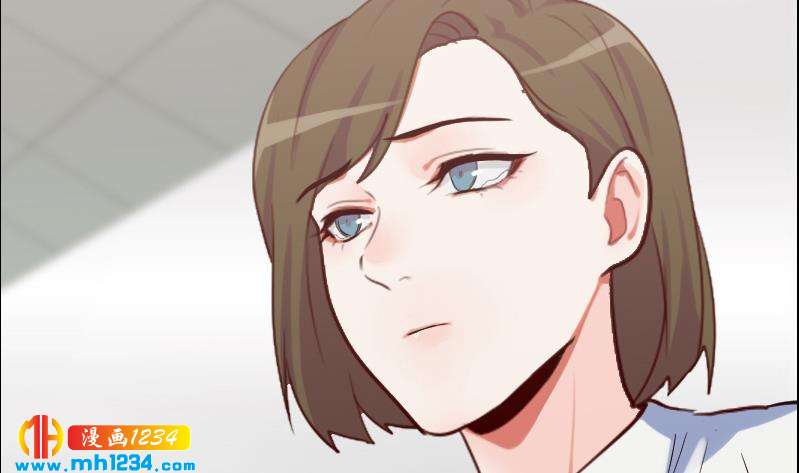 第95话 她对你这么重要？12