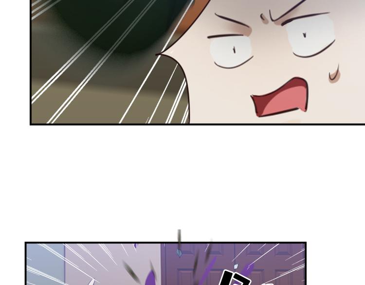 第12话 你竟然是这样的变态？13