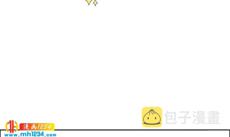 第118话 霍逸的谎言5