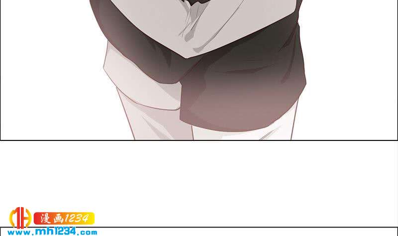 第125话 在想我吗？51
