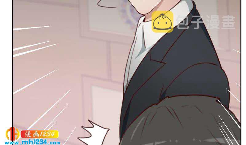 第67话 酒局31