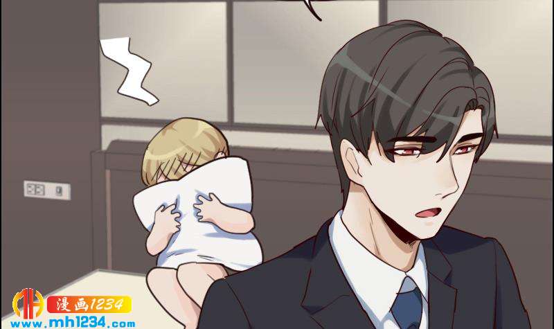 第86话 你想干什么？！56