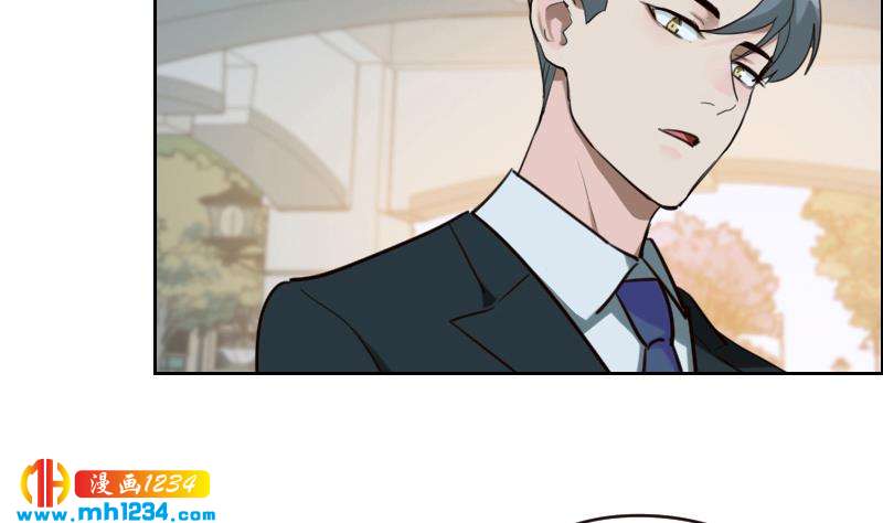 第103话 他的目光19