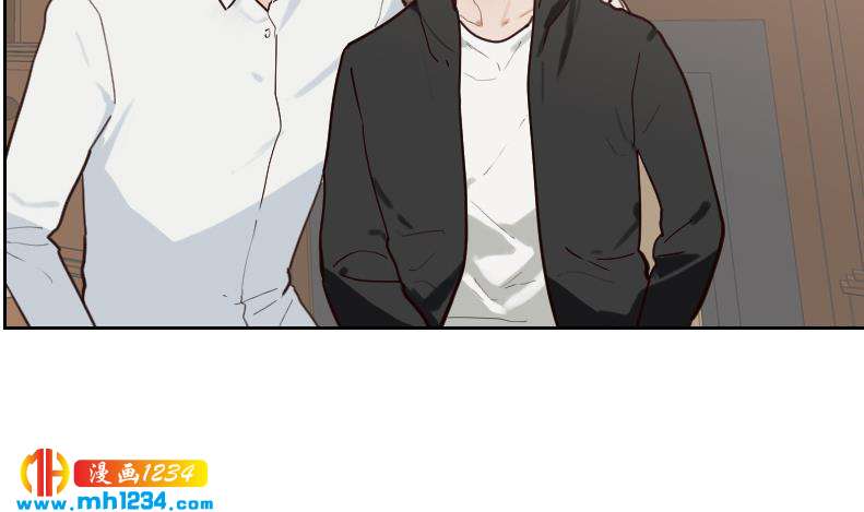 第108话 霍逸，我相信你35