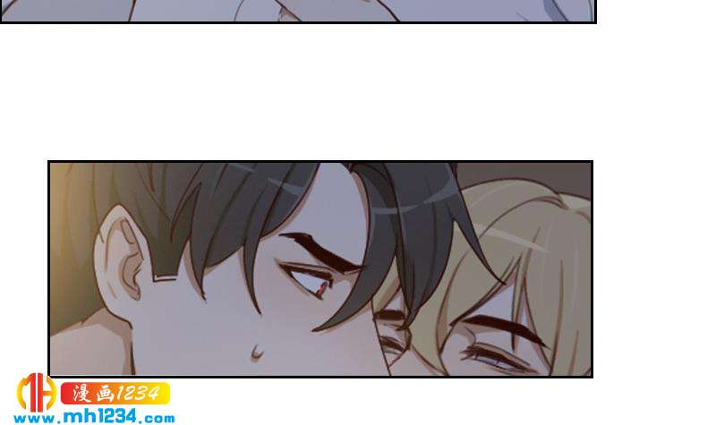 第69话 你在干什么？44