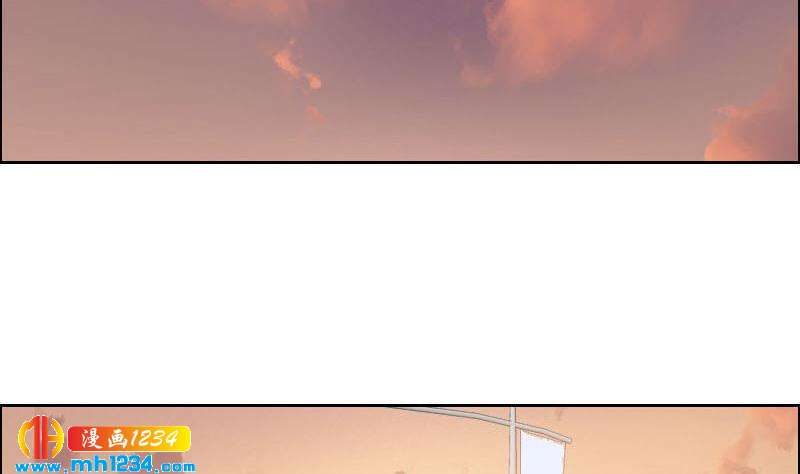 第107话 霍逸害羞了？19