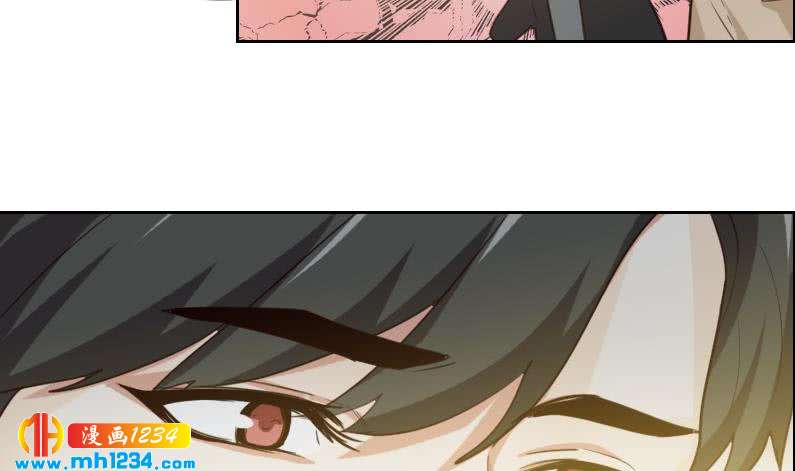 第110话 我不是袁牧！51