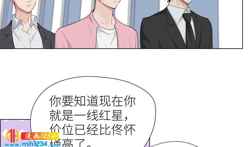 第147话 影帝候选人26