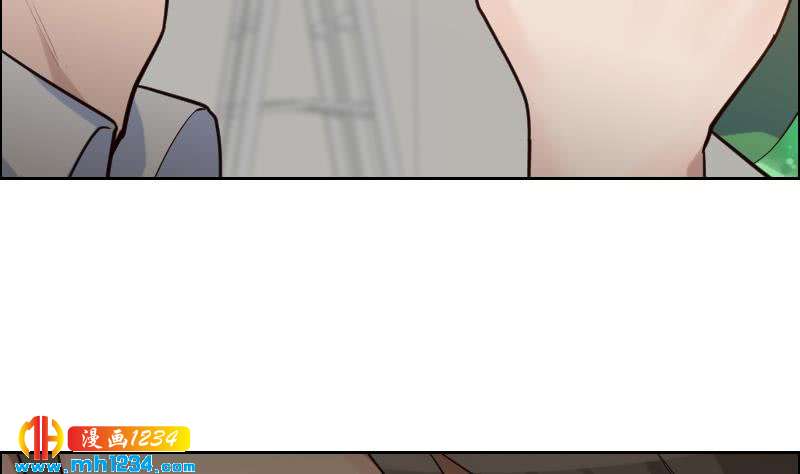 第105话 死敌的阴谋？22