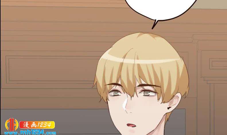 第108话 霍逸，我相信你9