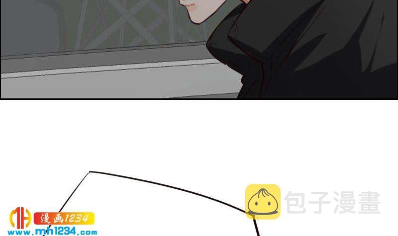 第111话 你喜欢的人是…？38