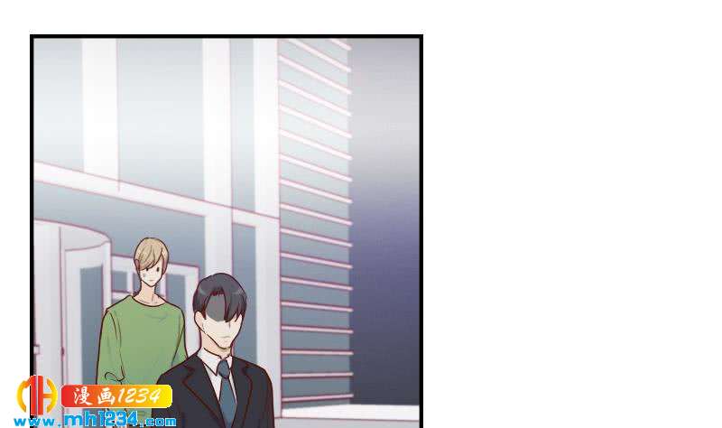 第34话 獒总的不满25