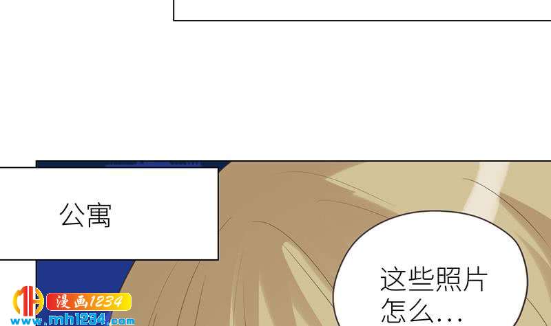 第139话 羞耻的照片46