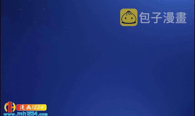 第120话 进击的李紫芃47