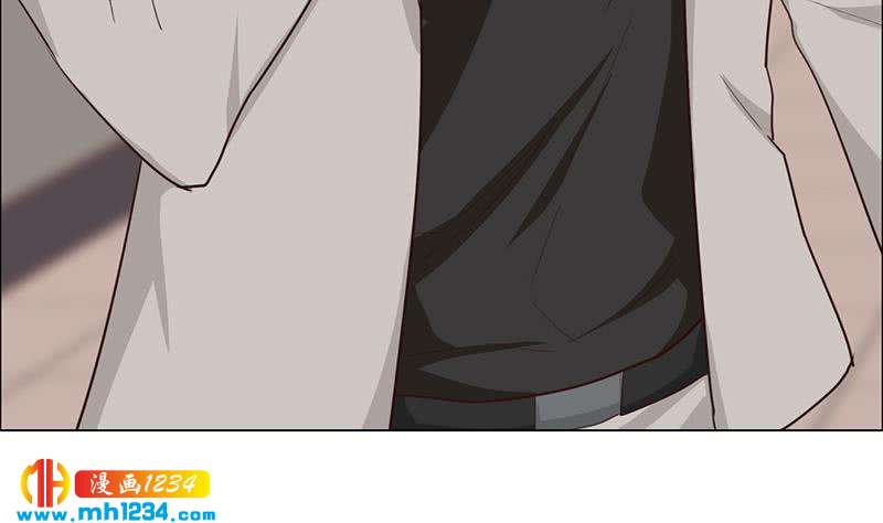 第125话 在想我吗？30