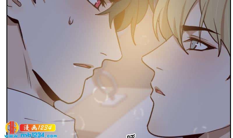 第69话 你在干什么？51