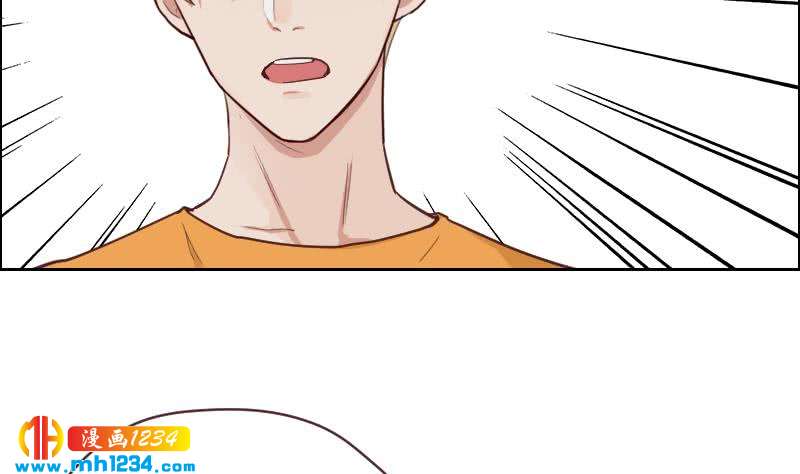 第121话 你能原谅我么？34