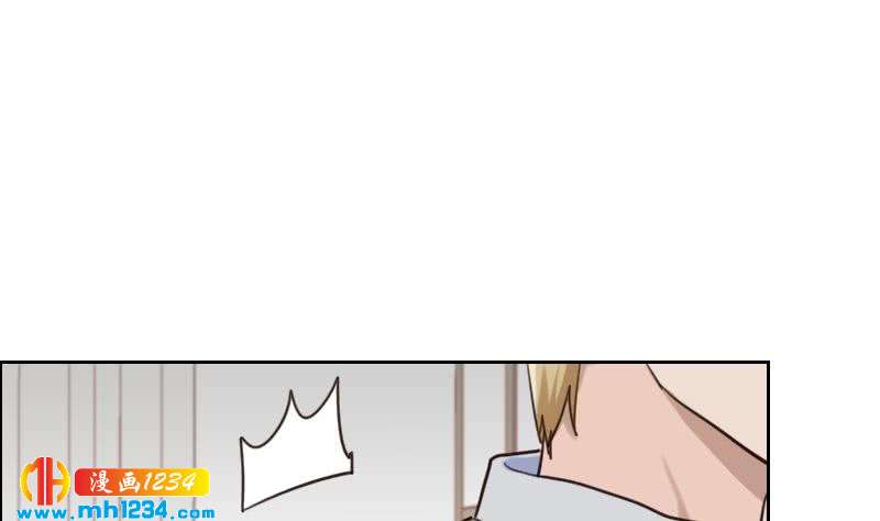 第101话 桃桃的决心60
