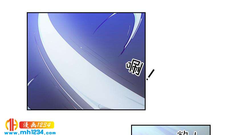 第40话 上热搜了？29