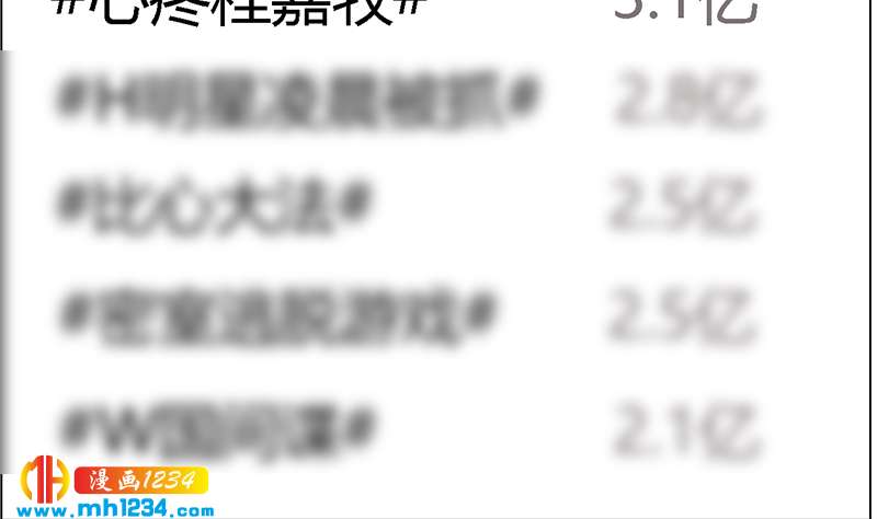 第144话 当年的事106