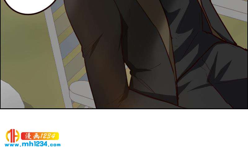 第114话 震惊！霍逸转性了！59