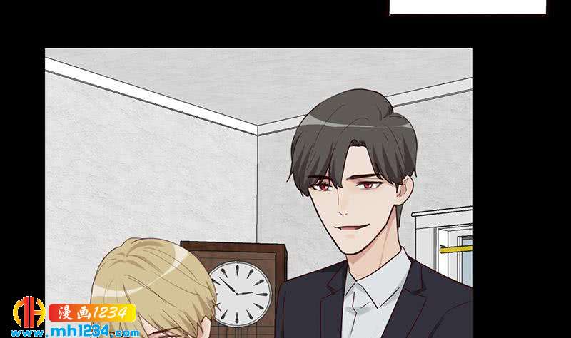 第132话 我要在上面7