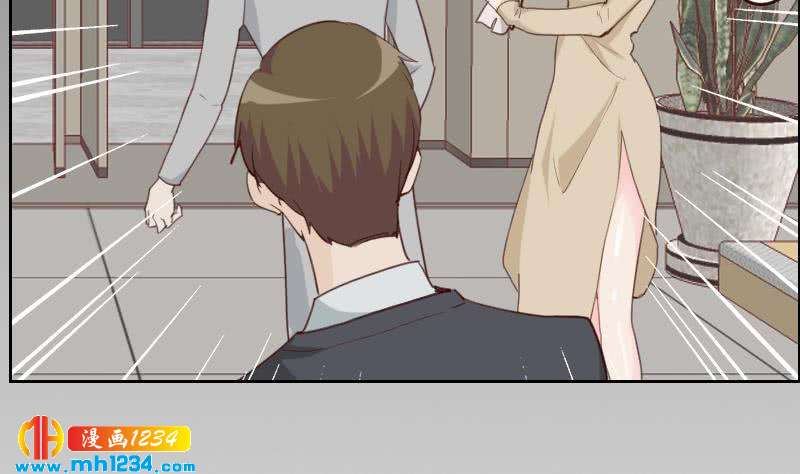 第119话 误会重重42