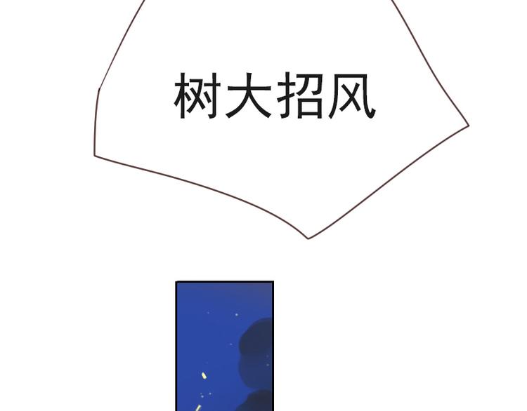 第1话 重生15