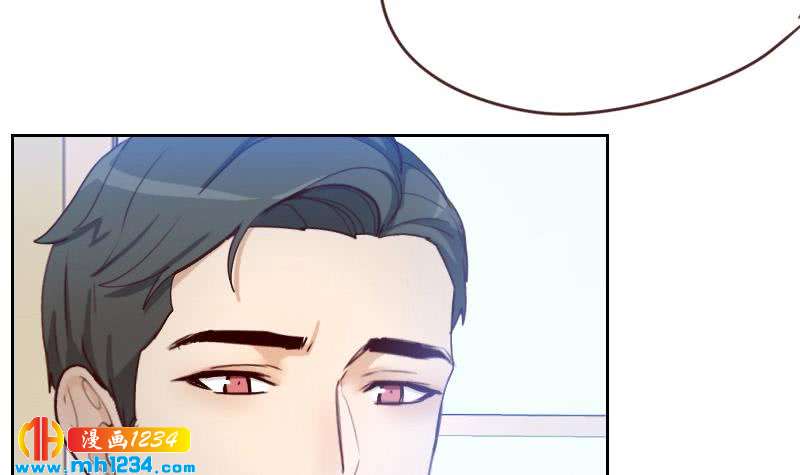 第62话 我只喜欢过他一个人32