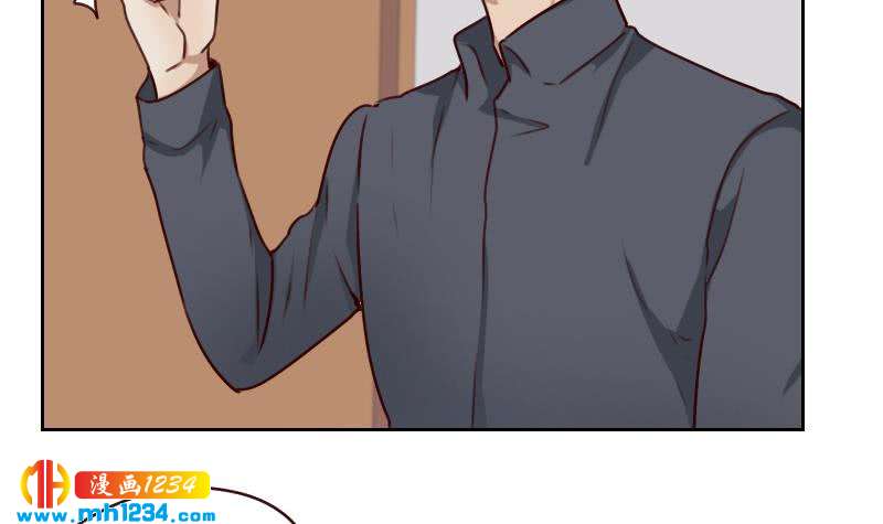 第60话 霍逸要签我？44