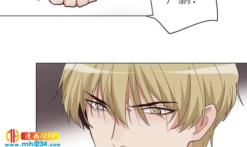 第135话 判决41