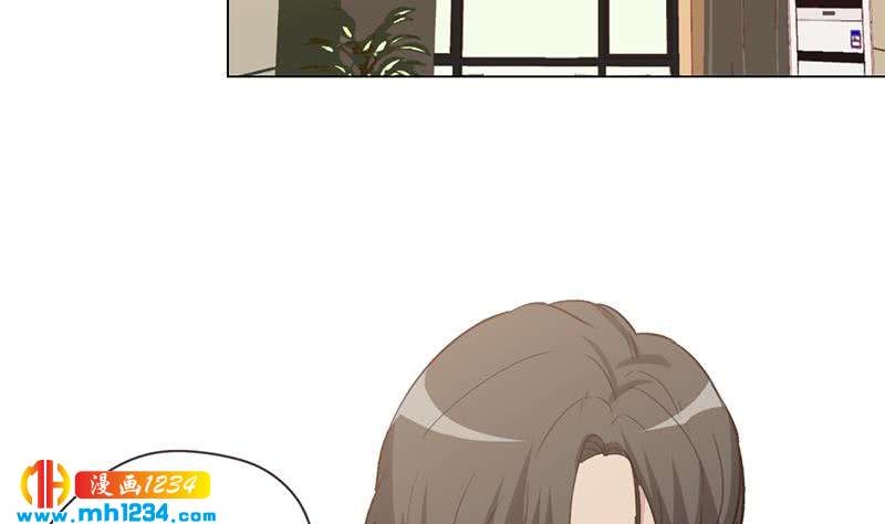 第139话 羞耻的照片99
