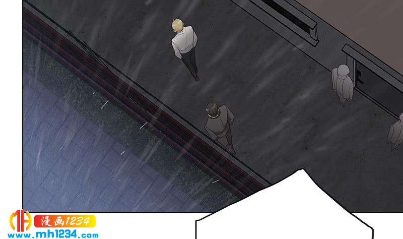 第141话 杀青37