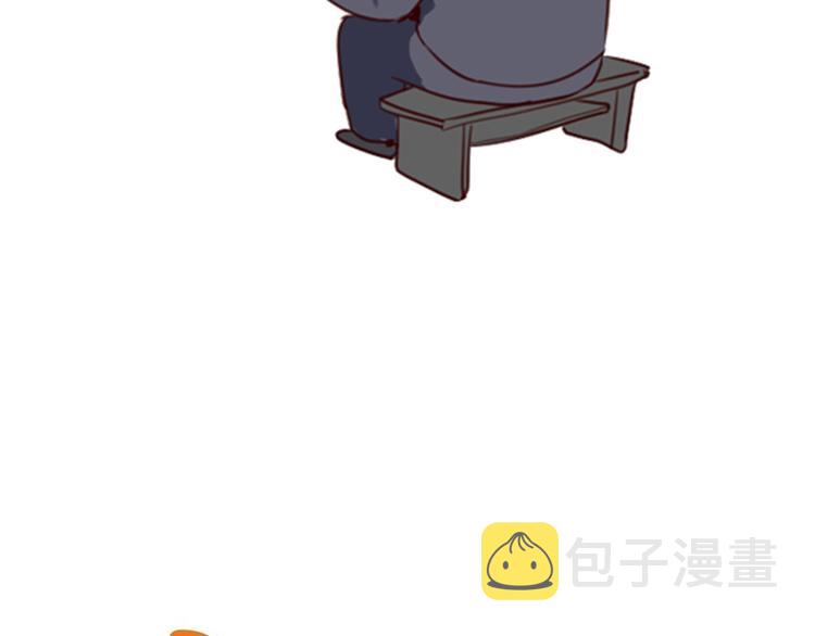 第27话 是你吗？阿牧34