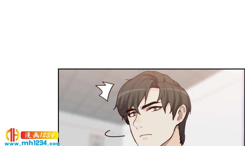 第95话 她对你这么重要？20